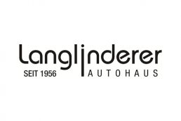 langlinderer_Referenzen_Kundenliste_35