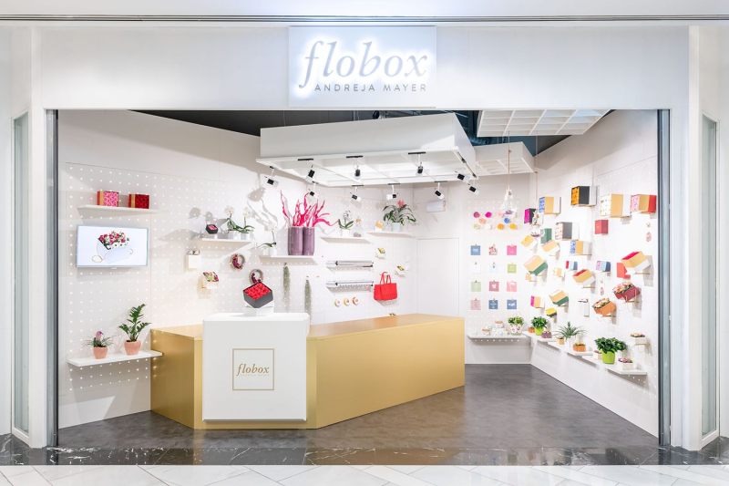 Theke_retail_Flobox_SCS_Vierzueins_Design